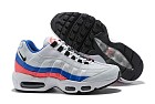 <img border='0'  img src='uploadfiles/Women air max 95-012.jpg' width='400' height='300'>